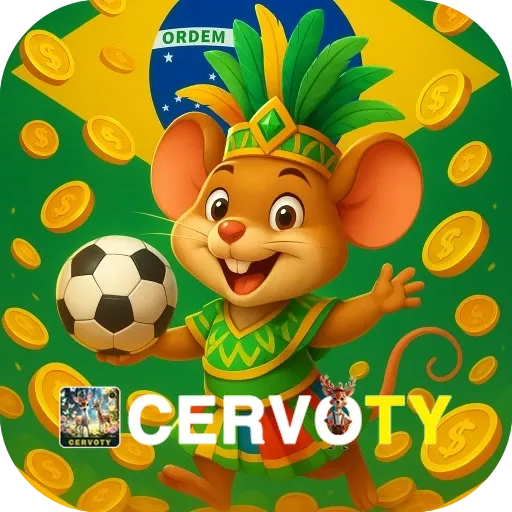 cervoty