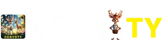 cervoty