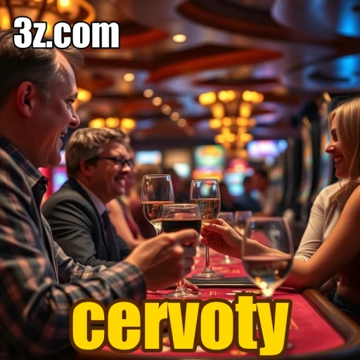 Dicas Criativas para Gamers no Cervoty: Aprenda e Domine